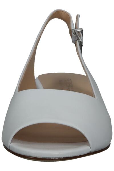 Peter Kaiser Αντλίες