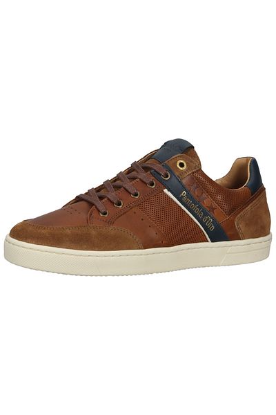 Pantofola D'Oro Sneaker