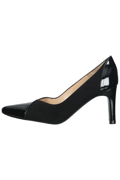 Peter Kaiser Pumps