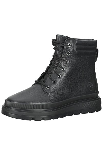 Timberland Stiefelette