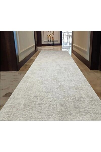 Dinarsu Kaymaz Taban Yolluk Ve Halı Yıkanabilir-