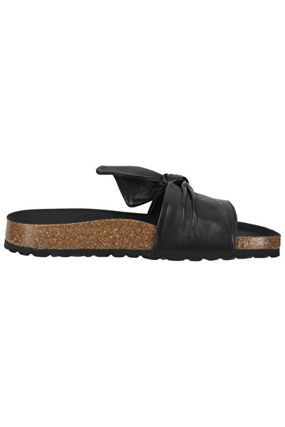 BULLBOXER Pantoletten