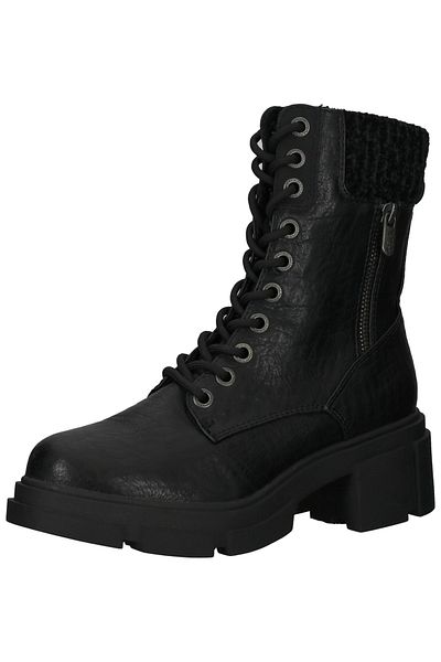 Blowfish Stiefelette