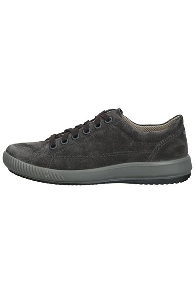 Legero Halbschuhe