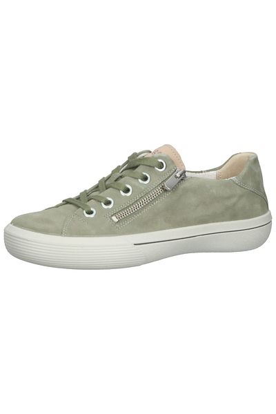 Legero Turnschuhe