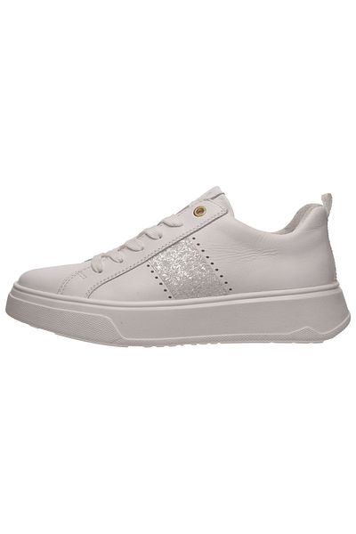 SALAMANDER Sneaker