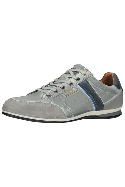 Pantofola D'Oro Sneaker