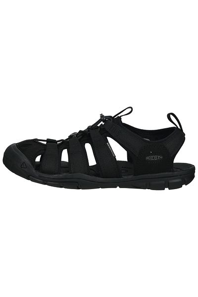 Keen Wanderschuhe