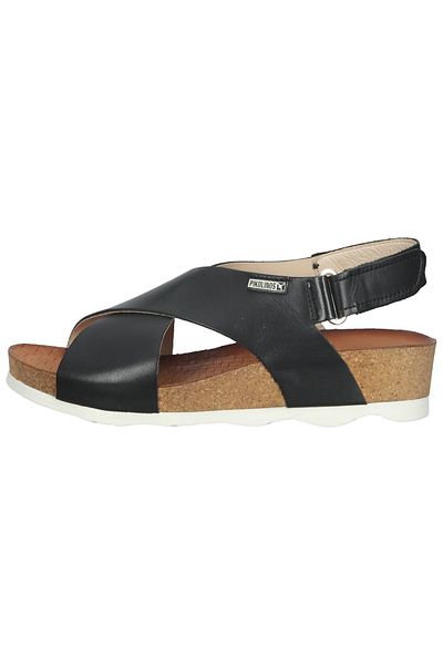 PIKOLINOS Sandalen