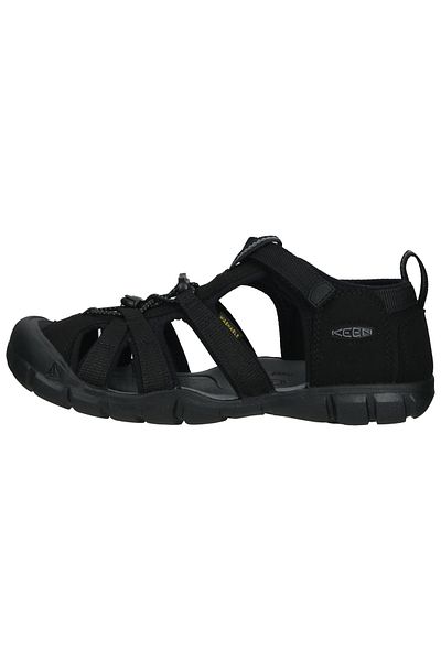 Keen Wanderschuhe