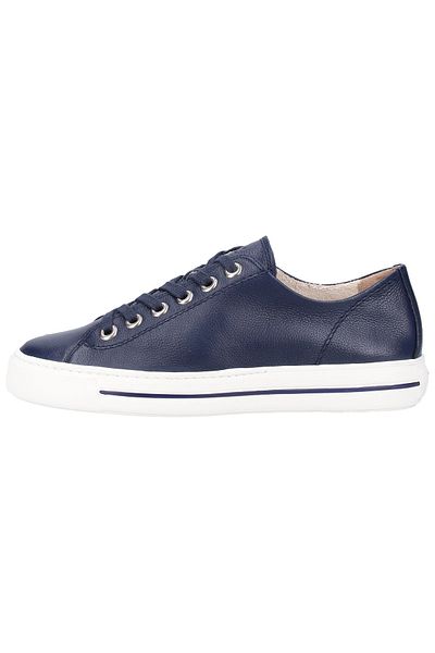 Paul Green Turnschuhe