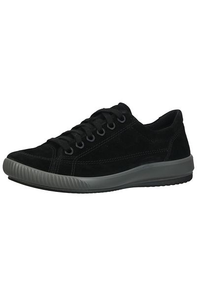 Legero Halbschuhe