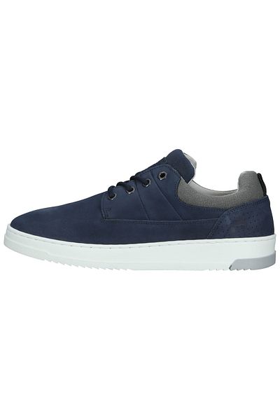 BULLBOXER Sneaker