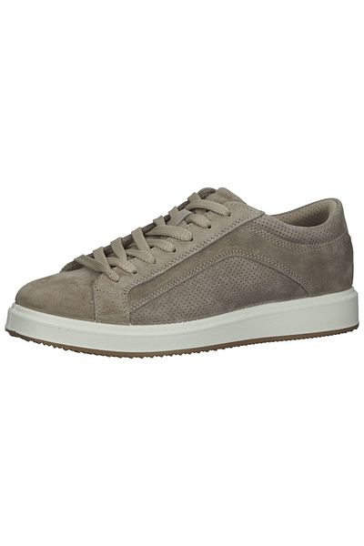 Fretz Men Sneaker
