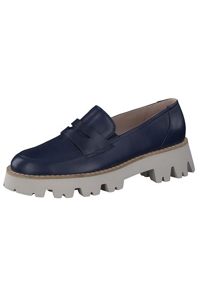Paul Green Mules