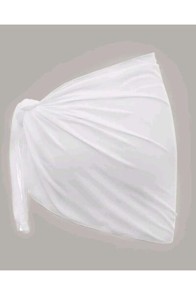 ARHEZ TEKSTİL Спідниця туль-парео