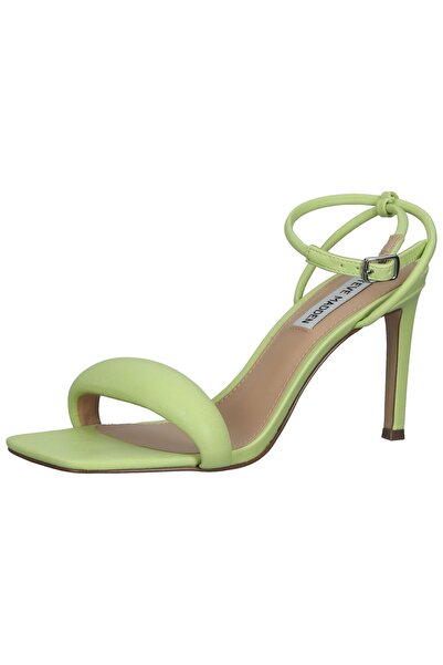 Steve Madden Sandalen