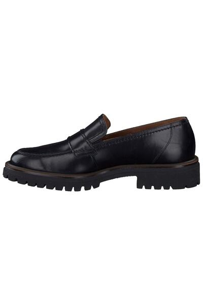 Paul Green Mules
