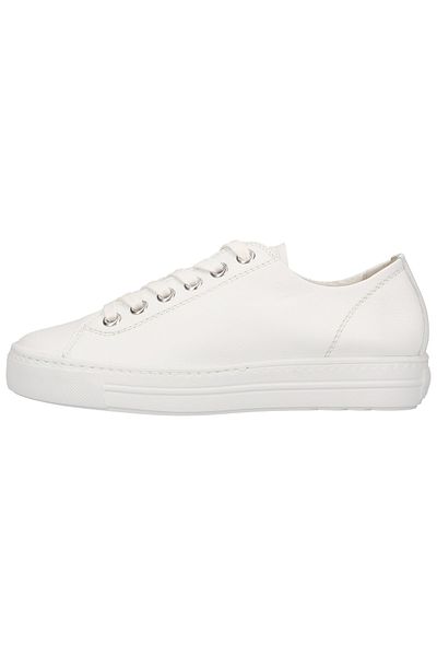 Paul Green Sneaker