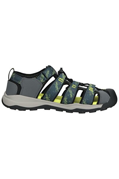 Keen Wanderschuhe