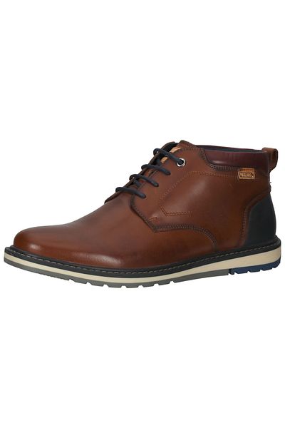 PIKOLINOS Stiefelette