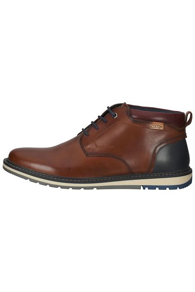 PIKOLINOS Stiefelette