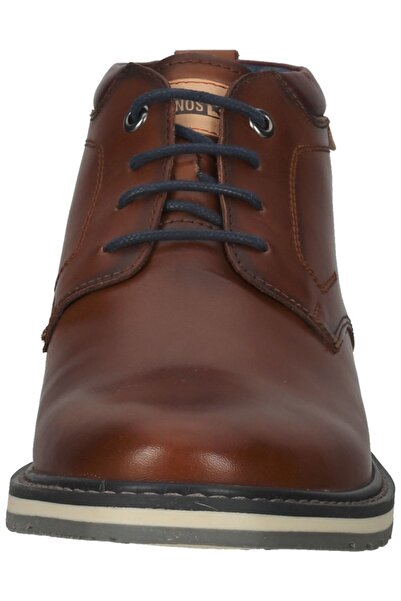 PIKOLINOS Εξομάλυνση