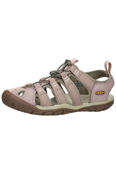 Keen Wanderschuhe