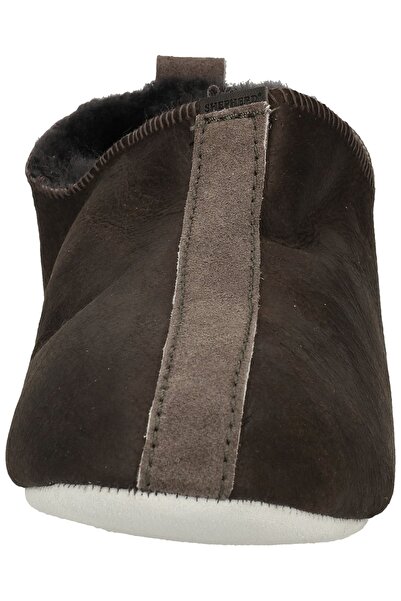 shepherd Παπούτσια για το σπίτι