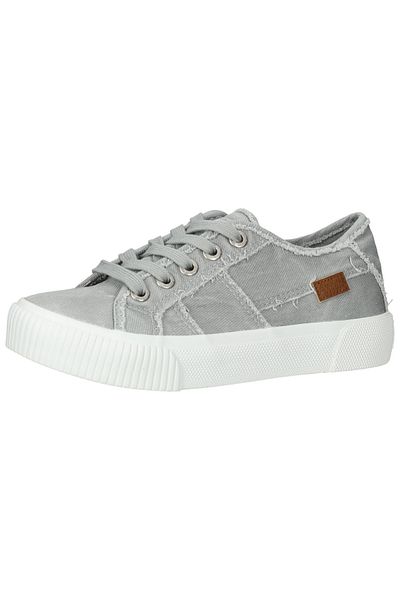 Blowfish Halbschuhe