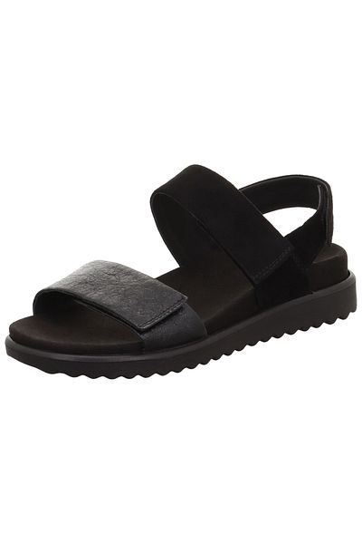 Legero Sandalen – bequemes und stilvolles Design