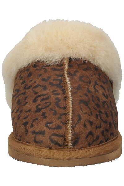 shepherd Παπούτσια για το σπίτι