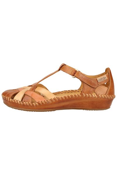 PIKOLINOS Sandalen
