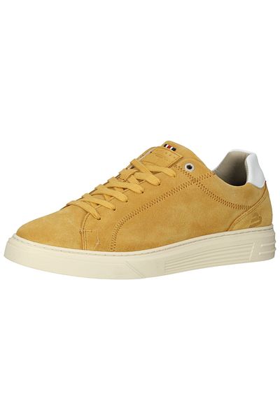 BULLBOXER Sneaker