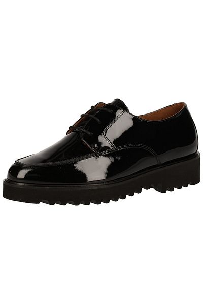 Paul Green Halbe Schuhe