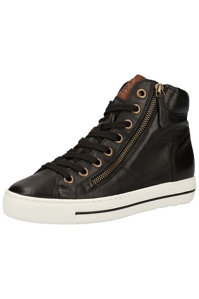 Paul Green Sneaker
