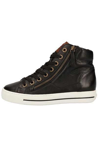 Paul Green Sneaker