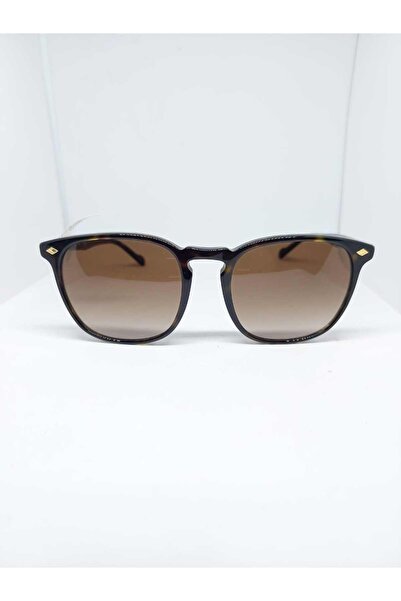 Vogue -5328-s-w65613 Güneş Gözlüğü