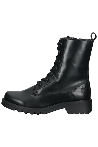 Fly London Stiefelette