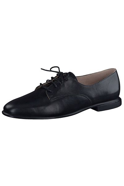 Paul Green Halbschuhe