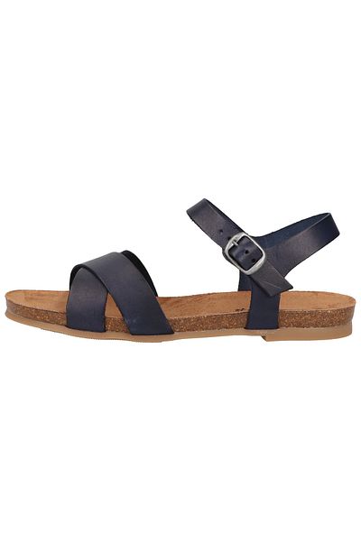 Cosmos Comfort Sandály – stylový design a pohodlný střih