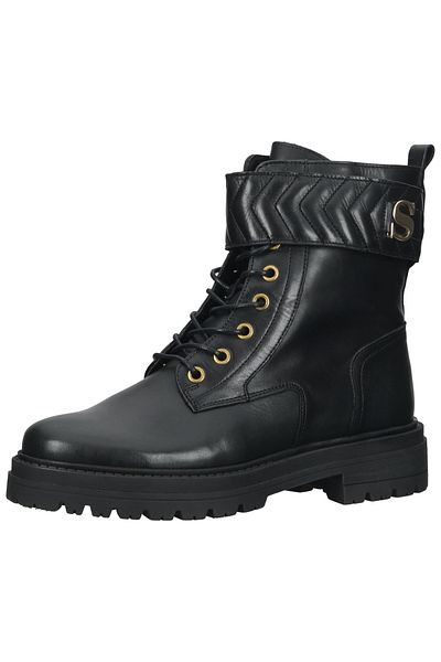 Scapa shoes online shop on sale