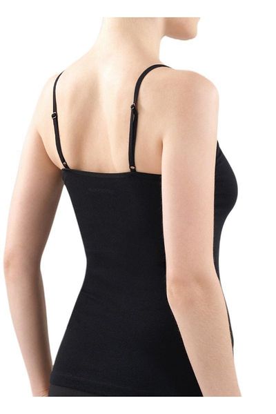 Blackspade حزام رفيع للسيدات، أساسيات رياضية 1951