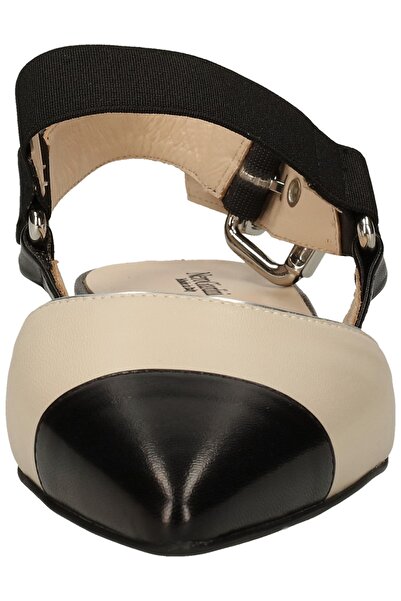 Nero Giardini Αντλίες