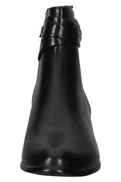 Everybody Εξομάλυνση