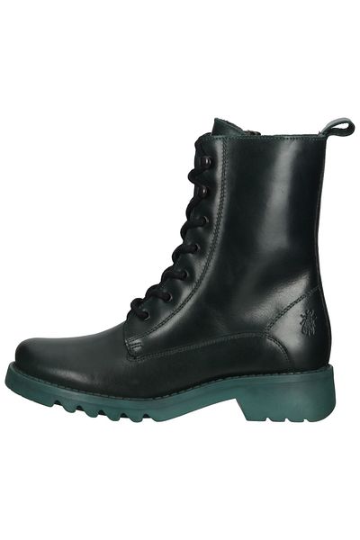 Fly London Stiefelette