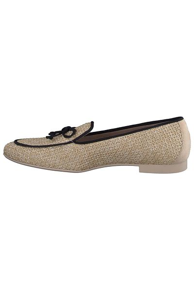 Paul Green Slipper