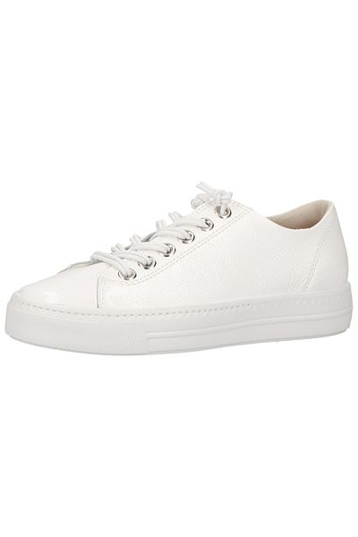 Paul Green Sneaker