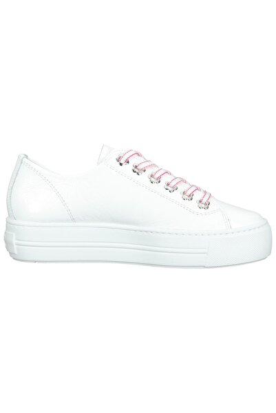 Paul Green αθλητικά παπούτσια