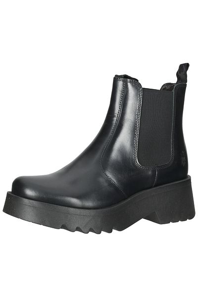 Fly London Stiefelette